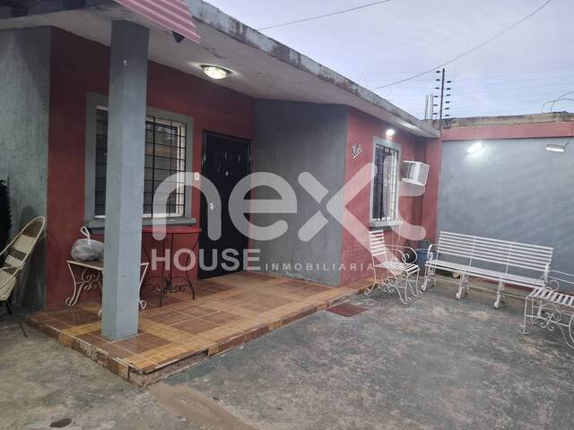 #3056 - CASA para Venta en San Francisco - V - 2