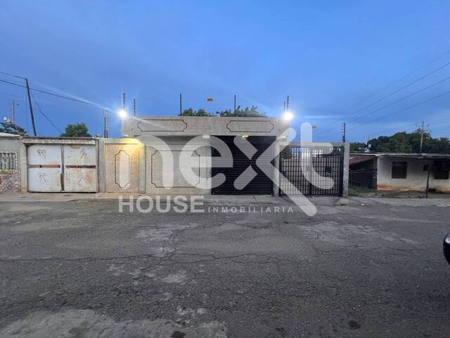 #3055 - LOCAL COMERCIAL para Alquiler en San Francisco - V