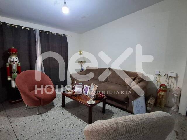 #3058 - CASA para Venta en Maracaibo - V - 2