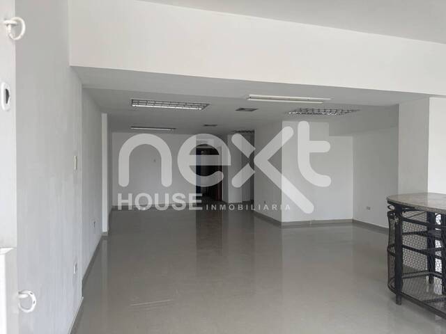 #3061 - LOCAL COMERCIAL para Alquiler en Maracaibo - V - 1