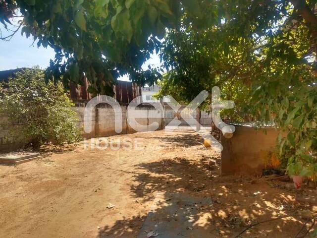 #3060 - CASA para Venta en Maracaibo - V - 3