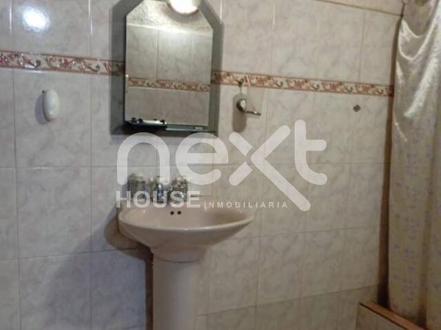 CASA para Venta en Ciudad Ojeda - 4