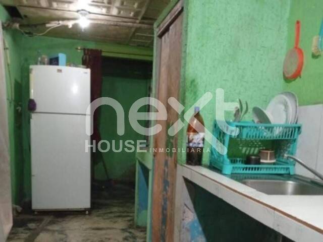 #3059 - CASA para Venta en Ciudad Ojeda - V - 2