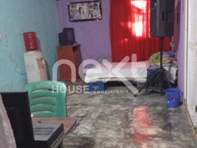 #3059 - CASA para Venta en Ciudad Ojeda - V - 3