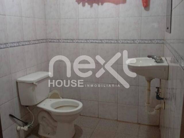 CASA para Venta en Ciudad Ojeda - 5