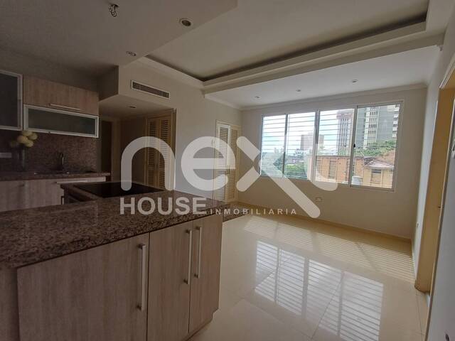 #3062 - APARTAMENTO para Venta en Maracaibo - V - 3