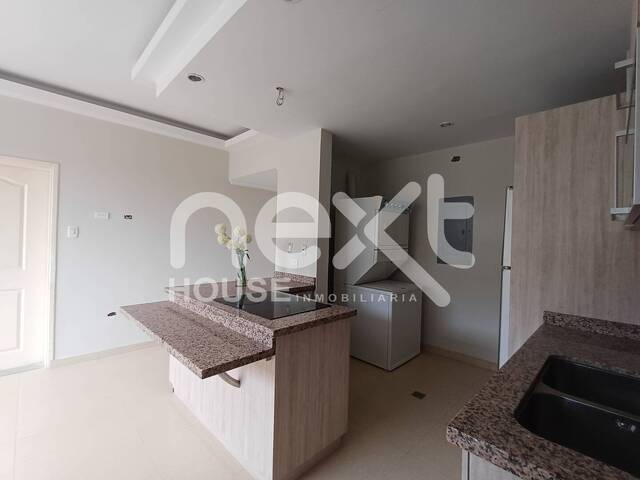 #3062 - APARTAMENTO para Venta en Maracaibo - V - 2