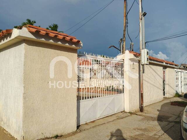 #3064 - CASA COMERCIAL para Venta en Maracaibo - V - 2