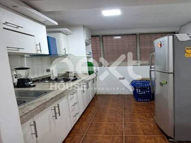 #3063 - APARTAMENTO para Venta en Cabimas - V