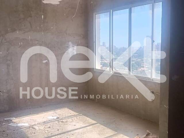 APARTAMENTO para Venta en Maracaibo - 3