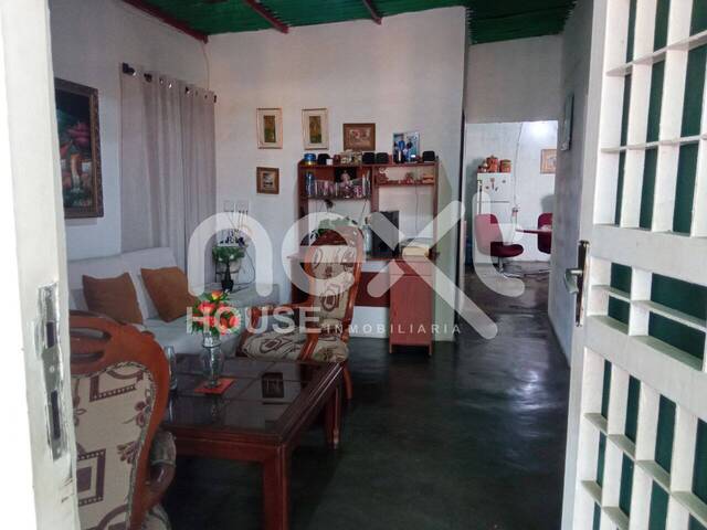 #3067 - CASA para Venta en Maracaibo - V - 2