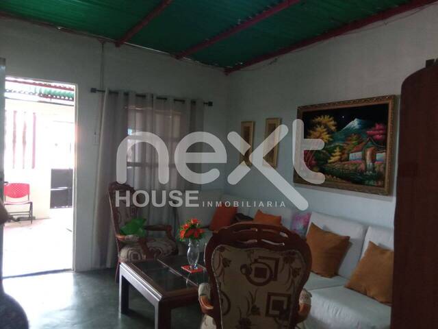 #3067 - CASA para Venta en Maracaibo - V - 3