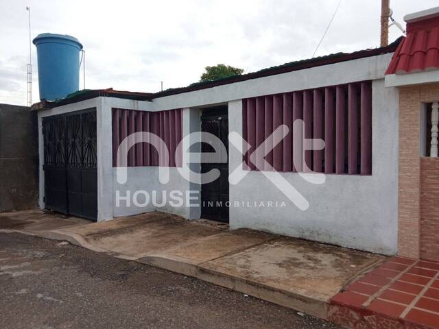 #3067 - CASA para Venta en Maracaibo - V - 1