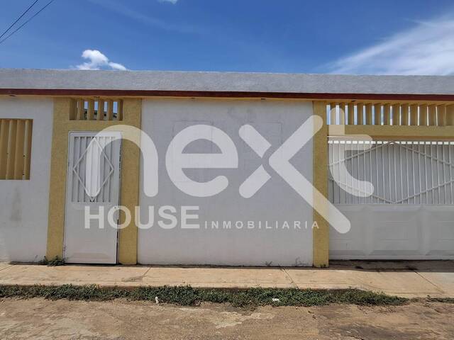 Venta en Altos del Sol Amado - Maracaibo