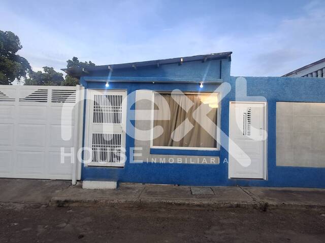 Venta en Altos del Sol Amado - Maracaibo