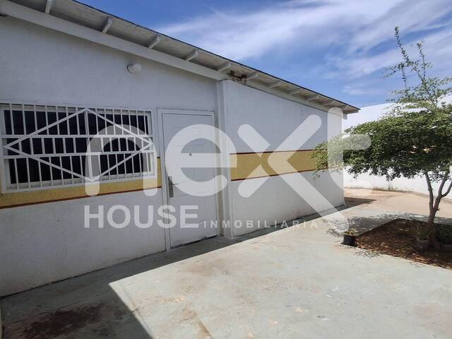#3068 - CASA COMERCIAL para Venta en Maracaibo - V