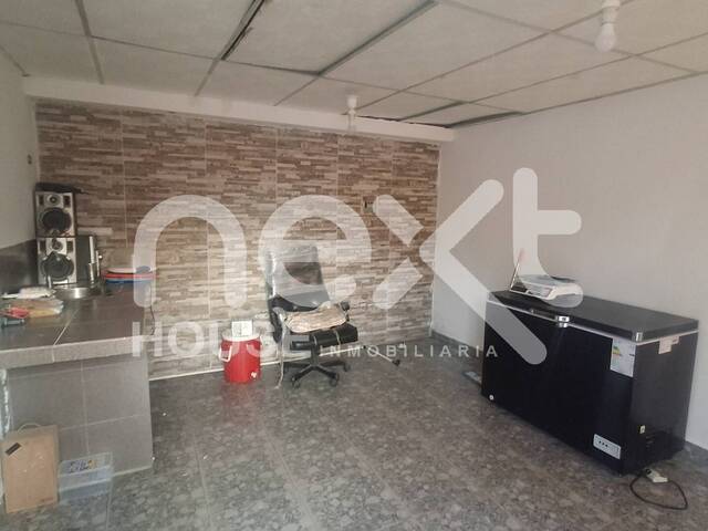 #3070 - CASA para Venta en Maracaibo - V - 2