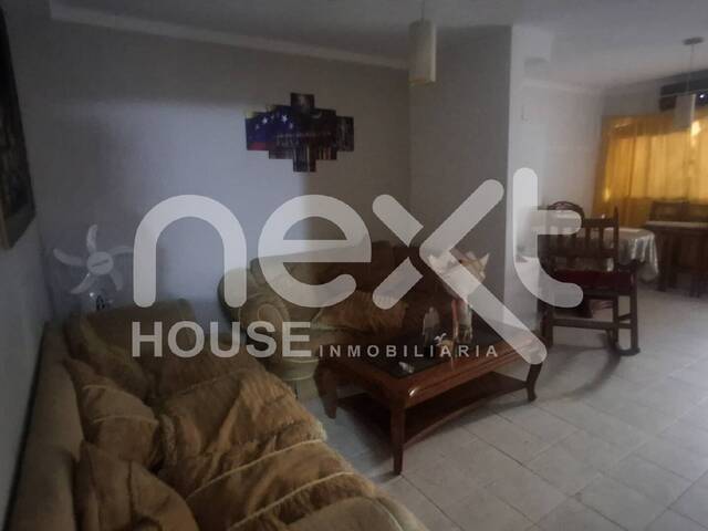 #3070 - CASA para Venta en Maracaibo - V - 3