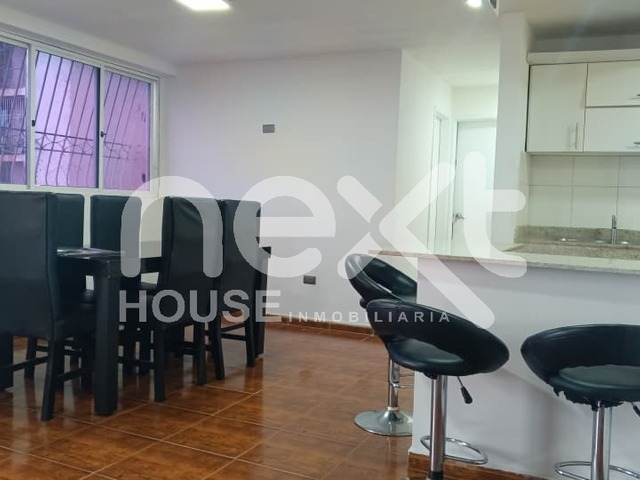 #3063 - APARTAMENTO para Venta en Cabimas - V