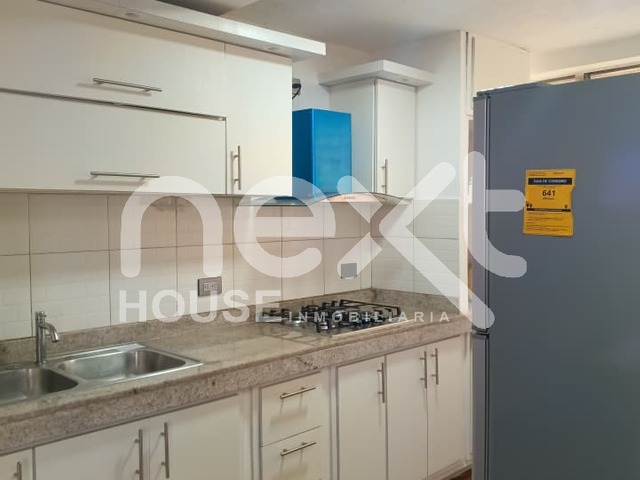 #3063 - APARTAMENTO para Venta en Cabimas - V