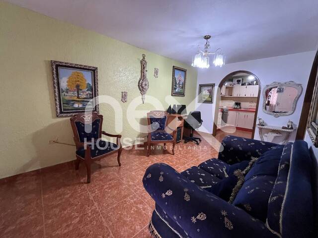 #3071 - CASA para Venta en Maracaibo - V - 3