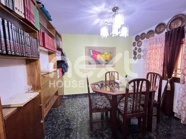#3071 - CASA para Venta en Maracaibo - V - 2