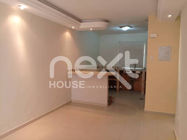 Venta en Km 10 Vía Perijá - San Francisco