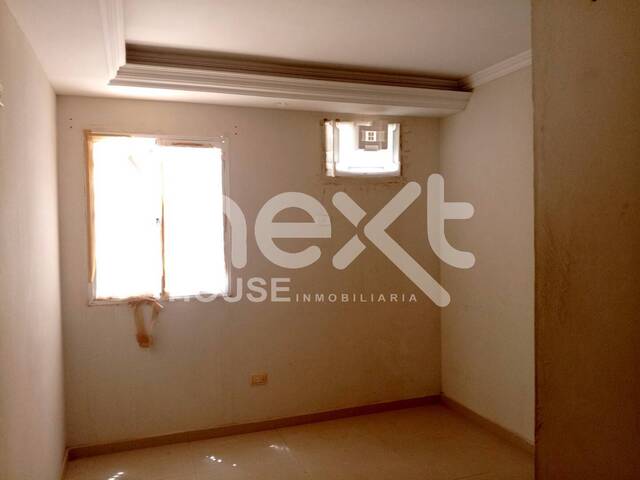 #3073 - APARTAMENTO para Venta en San Francisco - V - 2