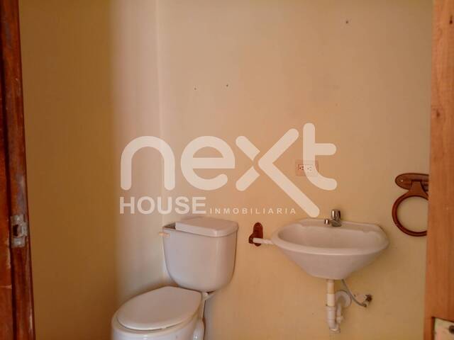 #3073 - APARTAMENTO para Venta en San Francisco - V - 3