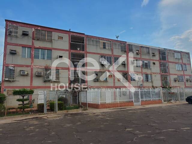 Venta en Zapara - Maracaibo