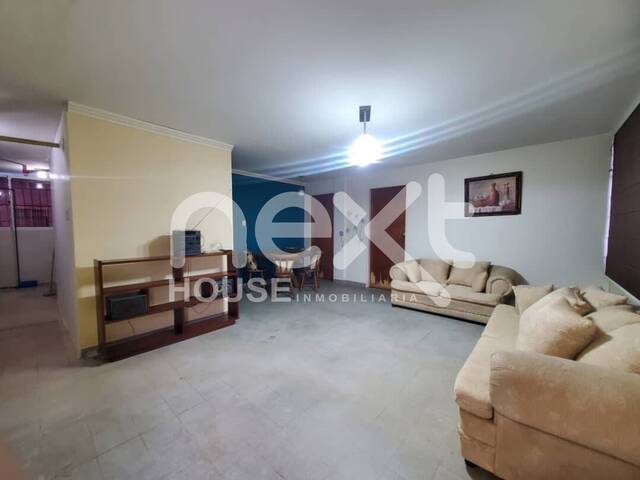 #3074 - APARTAMENTO para Venta en Maracaibo - V