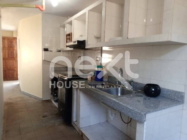 #3074 - APARTAMENTO para Venta en Maracaibo - V