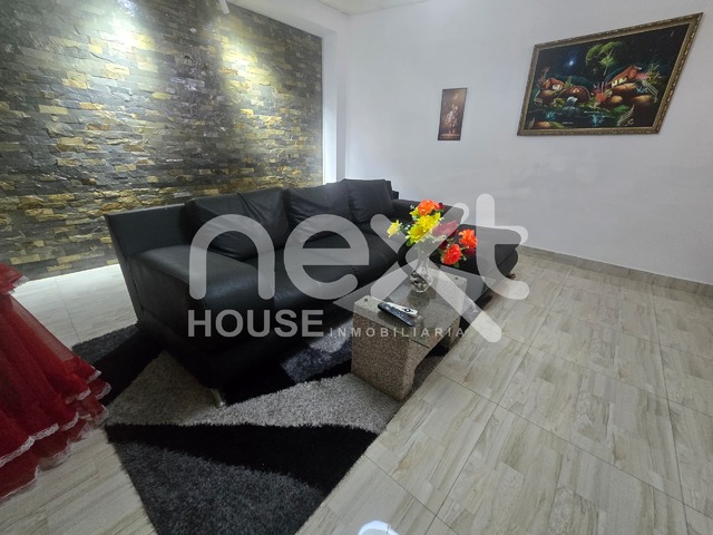 #3075 - APARTAMENTO para Venta en Ciudad Ojeda - V