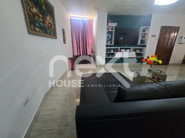 #3075 - APARTAMENTO para Venta en Ciudad Ojeda - V