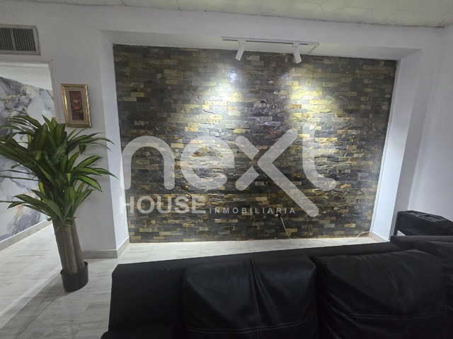 #3075 - APARTAMENTO para Venta en Ciudad Ojeda - V