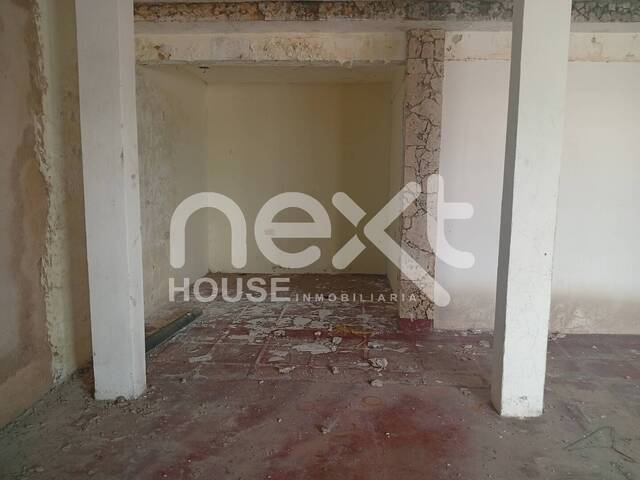 #3076 - LOCAL COMERCIAL para Alquiler en Ciudad Ojeda - V