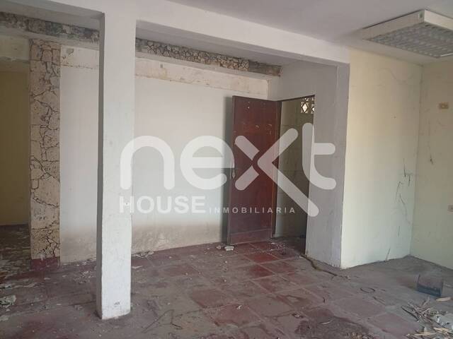 #3076 - LOCAL COMERCIAL para Alquiler en Ciudad Ojeda - V