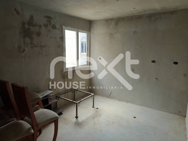 #3079 - APARTAMENTO para Venta en San Francisco - V