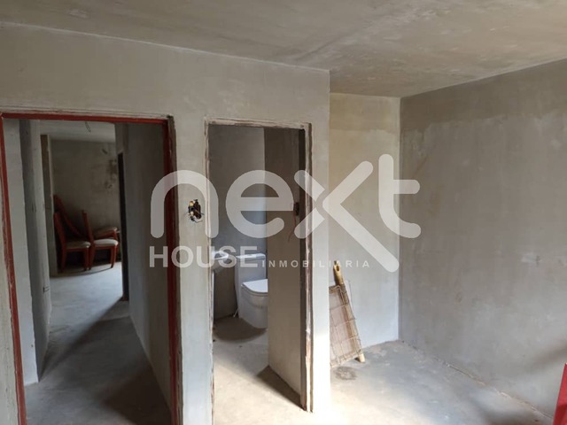 #3079 - APARTAMENTO para Venta en San Francisco - V