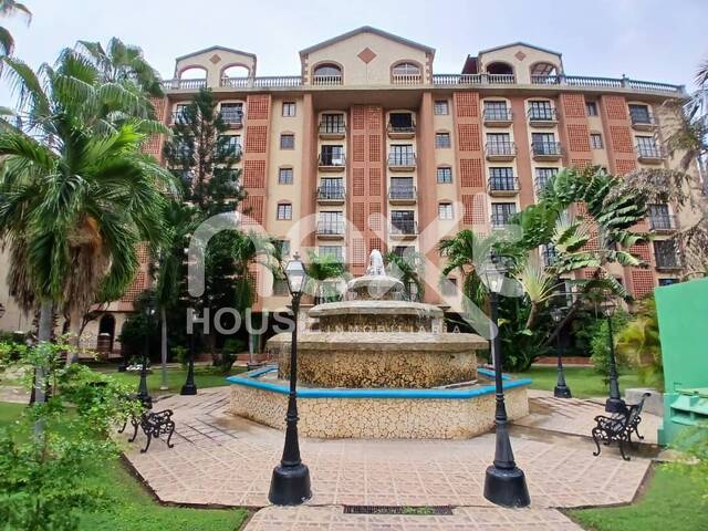 #3081 - APARTAMENTO para Venta en Maracaibo - V - 1