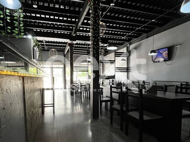 #3080 - FONDO DE COMERCIO para Venta en Cabimas - V