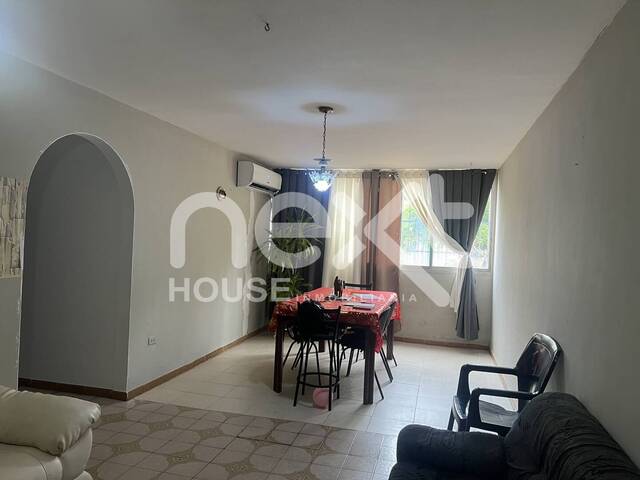 #3082 - APARTAMENTO para Venta en Maracaibo - V - 2