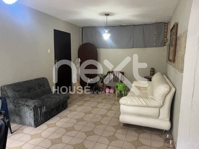 #3082 - APARTAMENTO para Venta en Maracaibo - V - 3