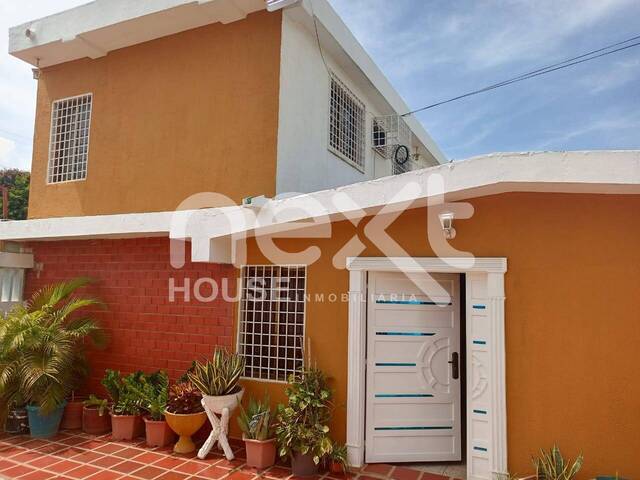 #3083 - CASA para Venta en Maracaibo - V - 2