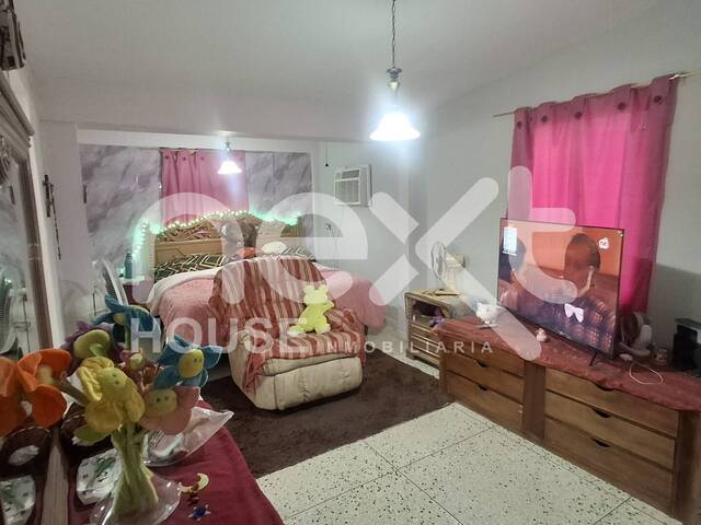 #3083 - CASA para Venta en Maracaibo - V - 3