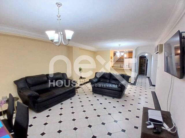 #3081 - APARTAMENTO para Venta en Maracaibo - V - 3