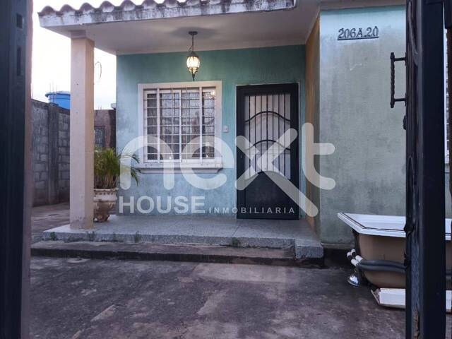 #3085 - CASA para Venta en San Francisco - V - 2