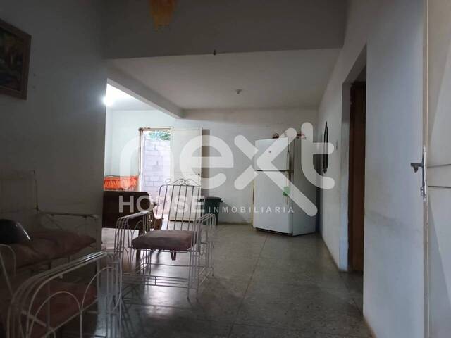 #3085 - CASA para Venta en San Francisco - V - 3