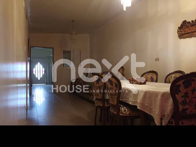 #3086 - CASA para Venta en San Francisco - V - 3