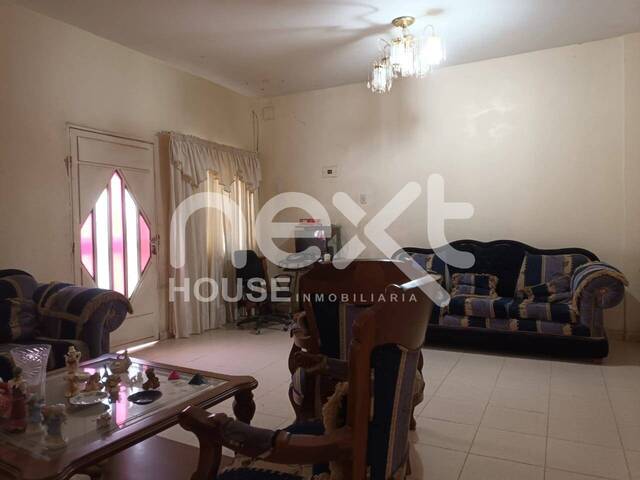 #3086 - CASA para Venta en San Francisco - V - 1